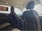 2022 Ford Escape Titanium Plug-In Hybrid FWD