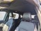 2024 Ford Escape ST-Line AWD