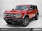 2024 Ford Bronco Big Bend 4 Door 4x4
