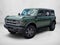 2024 Ford Bronco Big Bend 4 Door 4x4