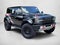 2025 Ford Bronco Raptor 4 Door Advanced 4x4