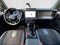 2025 Ford Bronco Raptor 4 Door Advanced 4x4