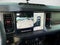 2025 Ford Bronco Raptor 4 Door Advanced 4x4