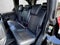 2025 Ford Bronco Raptor 4 Door Advanced 4x4
