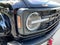2025 Ford Bronco Raptor 4 Door Advanced 4x4