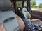 2021 Ford Bronco Outer Banks 4 Door 4x4