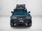 2022 Ford Bronco Everglades 4 Door Advanced 4x4