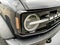 2023 Ford Bronco Outer Banks 4 Door Advanced 4x4
