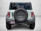 2024 Ford Bronco Badlands 4 Door Advanced 4x4