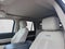 2023 Ford Expedition Max Platinum 4x2