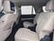 2023 Ford Expedition Max Platinum 4x2
