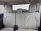 2023 Ford Expedition Max Platinum 4x2