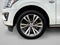 2020 Ford Expedition Max King Ranch 4x2