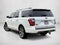 2020 Ford Expedition Max King Ranch 4x2
