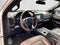 2020 Ford Expedition Max King Ranch 4x2