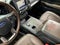 2020 Ford Expedition Max King Ranch 4x2