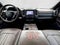 2020 Ford Expedition Max King Ranch 4x2
