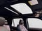 2020 Ford Expedition Max King Ranch 4x2