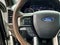 2020 Ford Expedition Max King Ranch 4x2