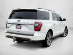 2020 Ford Expedition Max King Ranch 4x2