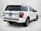 2020 Ford Expedition Max King Ranch 4x2