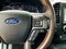 2020 Ford Expedition Max King Ranch 4x2