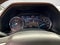 2020 Ford Expedition Max King Ranch 4x2