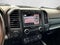2020 Ford Expedition Max King Ranch 4x2