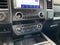 2020 Ford Expedition Max King Ranch 4x2