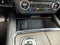 2020 Ford Expedition Max King Ranch 4x2