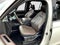 2020 Ford Expedition Max King Ranch 4x2