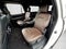 2020 Ford Expedition Max King Ranch 4x2
