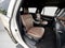 2020 Ford Expedition Max King Ranch 4x2