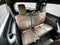 2020 Ford Expedition Max King Ranch 4x2