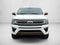 2020 Ford Expedition Max King Ranch 4x2