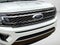 2020 Ford Expedition Max King Ranch 4x2
