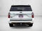 2020 Ford Expedition Max King Ranch 4x2
