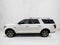 2020 Ford Expedition Max King Ranch 4x2