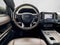 2020 Ford Expedition Max King Ranch 4x2