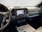 2020 Ford Expedition Max King Ranch 4x2