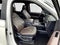 2020 Ford Expedition Max King Ranch 4x2