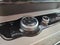 2025 Ford Expedition Active 4x4