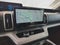 2025 Ford Expedition Active 4x4