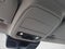 2025 Ford Expedition Active 4x4