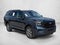 2025 Ford Expedition Active 4x4