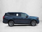 2025 Ford Expedition Active 4x4