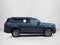 2025 Ford Expedition Active 4x4