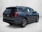 2025 Ford Expedition Active 4x4