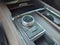 2024 Ford Expedition King Ranch 4x2