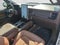 2024 Ford Expedition King Ranch 4x2